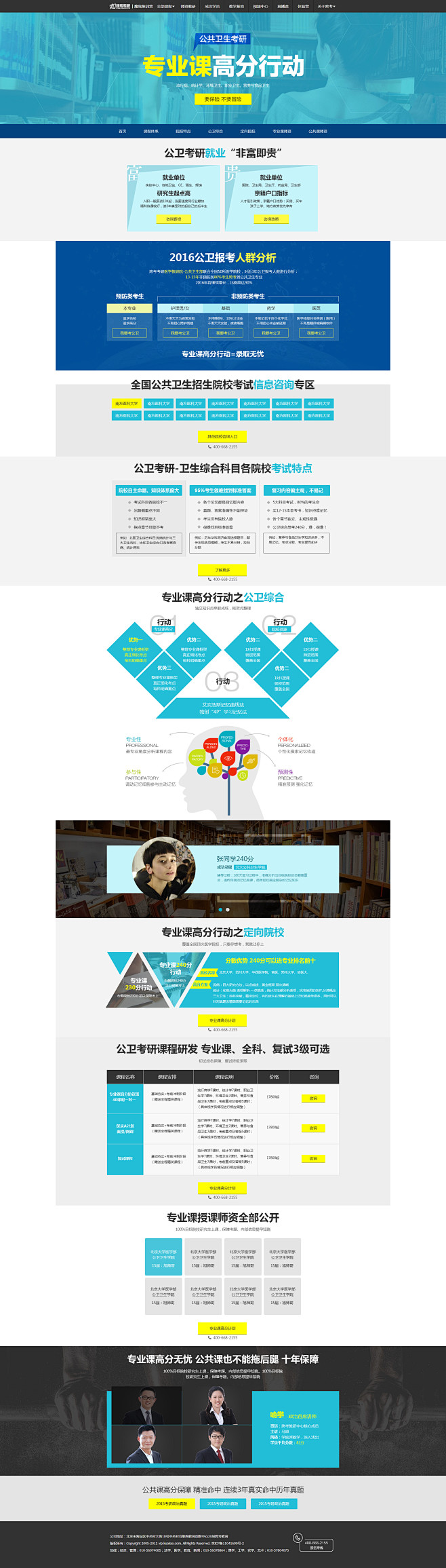 公共卫生#跨考考研#专题设计#教育类#研...