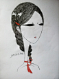 浅吟时光 [http://1378206402.qzone.qq.com]