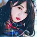  #妩媚# #美女#