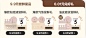 Passional Lover旗舰店