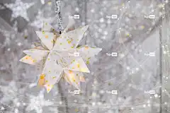 圣诞节 圣诞节的时候 圣诞节装饰 酷背景 来临 4K壁纸 出现珠宝