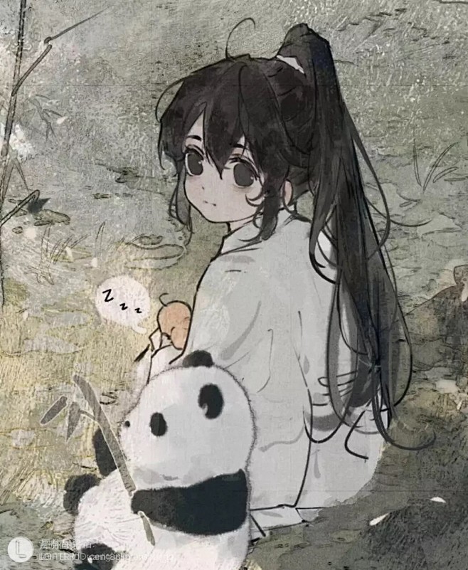 判官 闻时