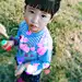 Ronson-Wu