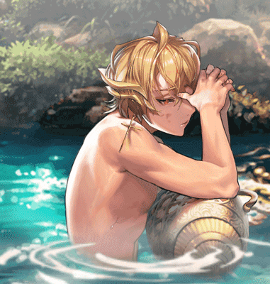 驱魔师该隐_天命之子国际服wiki|Ga...