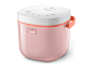 224630_01_rice_cooker_viva_collection_1