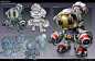 bryant-koshu-bomberman-final01-artstation.jpg (1920×1242)