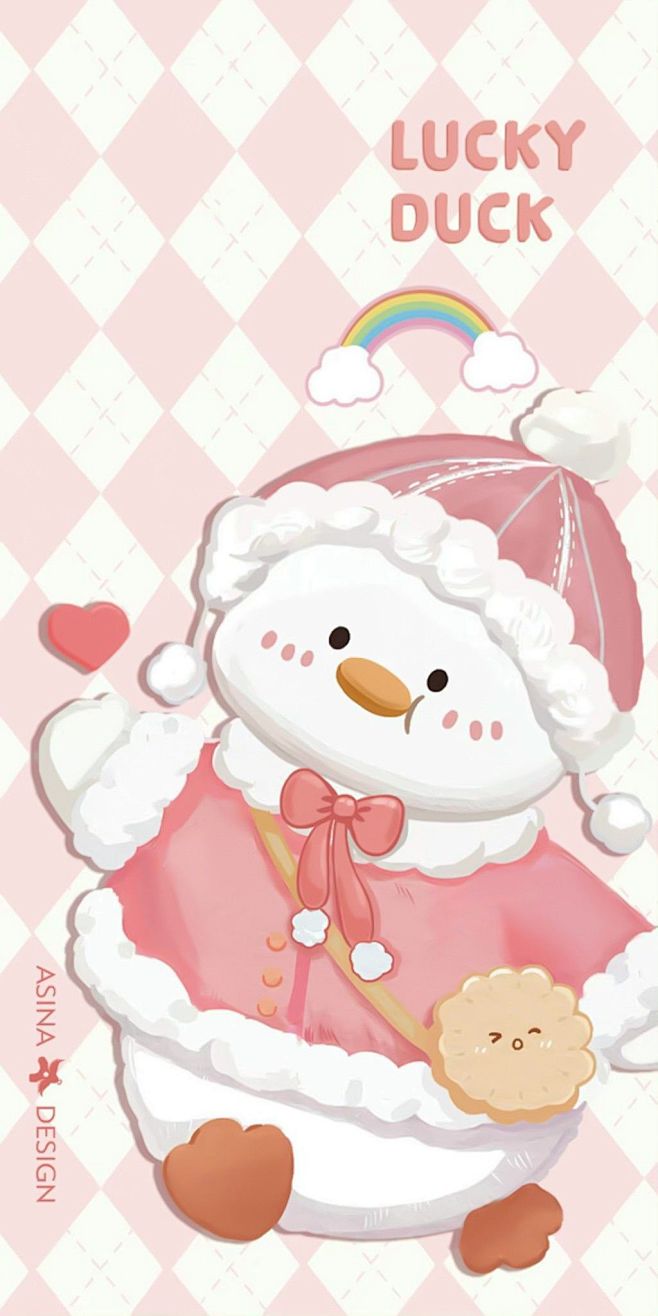 可爱 lovely 萌 动物 人 动人 ...