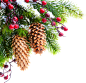 20161211194051_72524