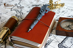 YOGARI采集到wishlist