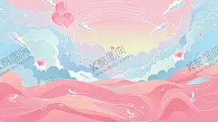 女神节背景 【酷图网】38妇女节,女神节海报,女神节,女神,38女神节,38女王节,妇女节,女王节海报,展板,妇女节促销,妇女节折扣,女人节活动,女神节促销,38节,三八女神节,妇女节贺卡,妇女节背景,女人节背景,女神节展架,妇女节易拉宝,妇女节吊旗,女王节促销,浪漫女人节