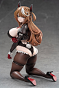 twitter_美少女フィギュア情報(@figsoku_b)_20221007-101527_1578328141256593408_photo-0