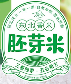 对就是这样子采集到icon