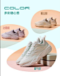 微信截图_20240809105809