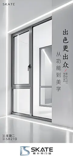 434ce750fc2d7d0a265d856a15ba2eb
