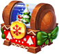 Christmas_Wonderland_Chest_Image.png