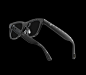 Rokid Glasses