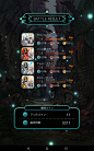 Screenshot_2017-09-24-23-14-26.jpg (720×1152)