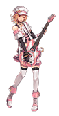 001f0df49d32af5dbd4b61f6ef54caa0.png (2036×3974)