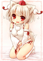 ほぼもみじログ