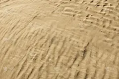 古代沙漠纹理，壁纸和背景