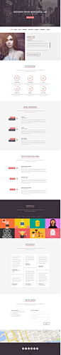 Folix_-_Responsive_Resume_Personal_Portfolio_Template_-_2014-08-05_13.46.14