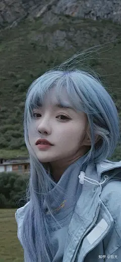 小姐姐手机壁纸-万象素材-wanxiangsucai.com