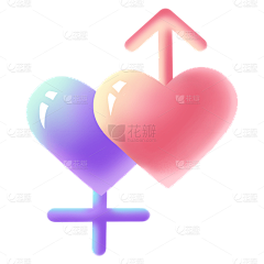 远方传来风笛_采集到海报