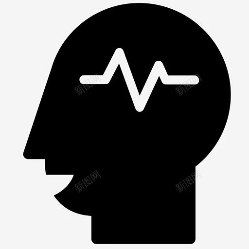 分析解释研究图标 设计图片 免费下载 页面网页 平面电商 创意素材-花瓣网