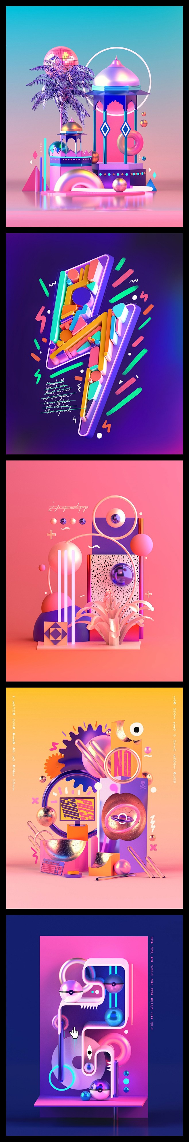 c4d