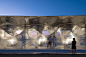 014-yuandang-bridge-china-by-bau-brearley-architects-urbanists