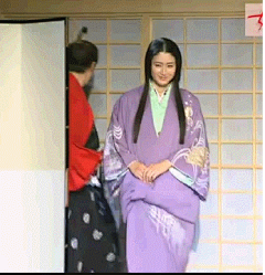 Ale_大金采集到天海佑希