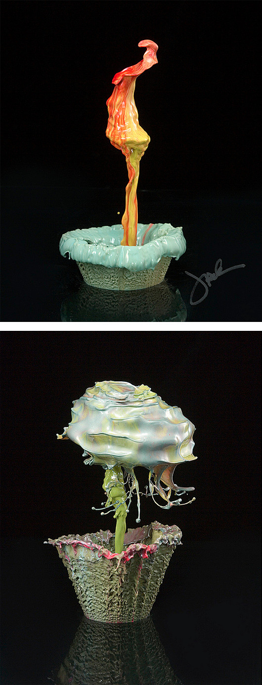775e-photography.jpg...