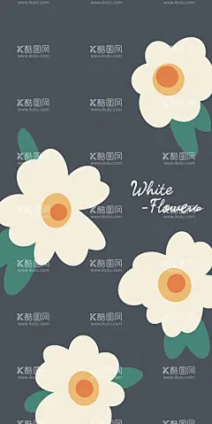 手机壳图案  - 源文件下载【酷图网】手机壳图案,花卉,花,插画,花纹图案,图案,壁纸,包装,花纹,贺卡,背景,封面,设计