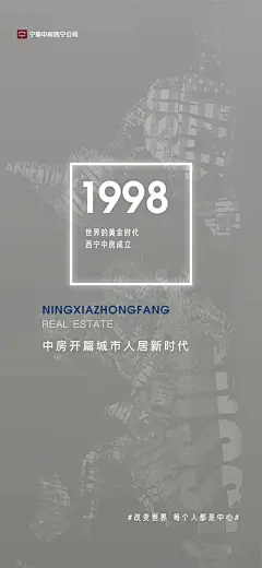 【公众号：地产视觉】
【公众号：地产视觉】