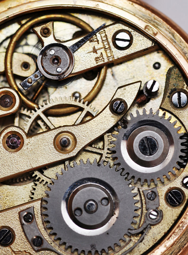 658_890竖版 竖屏