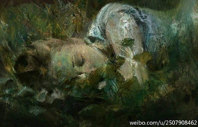 李旺杰的微博_微博-花瓣网