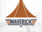 Maverick-01