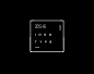 Logotype(2015-16) : 2015-16平面合辑