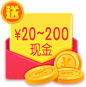 红包