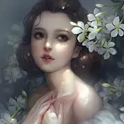 paint-my