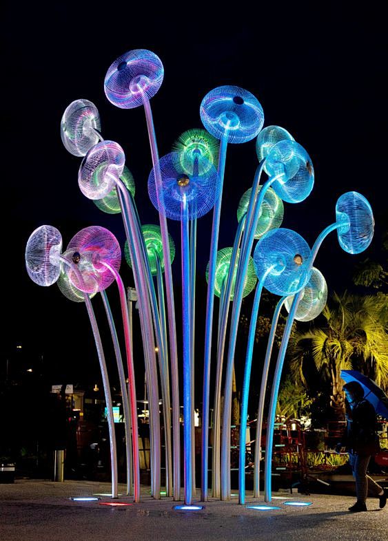 (95) Pinterest
