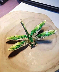 liu殊同采集到珠宝首饰