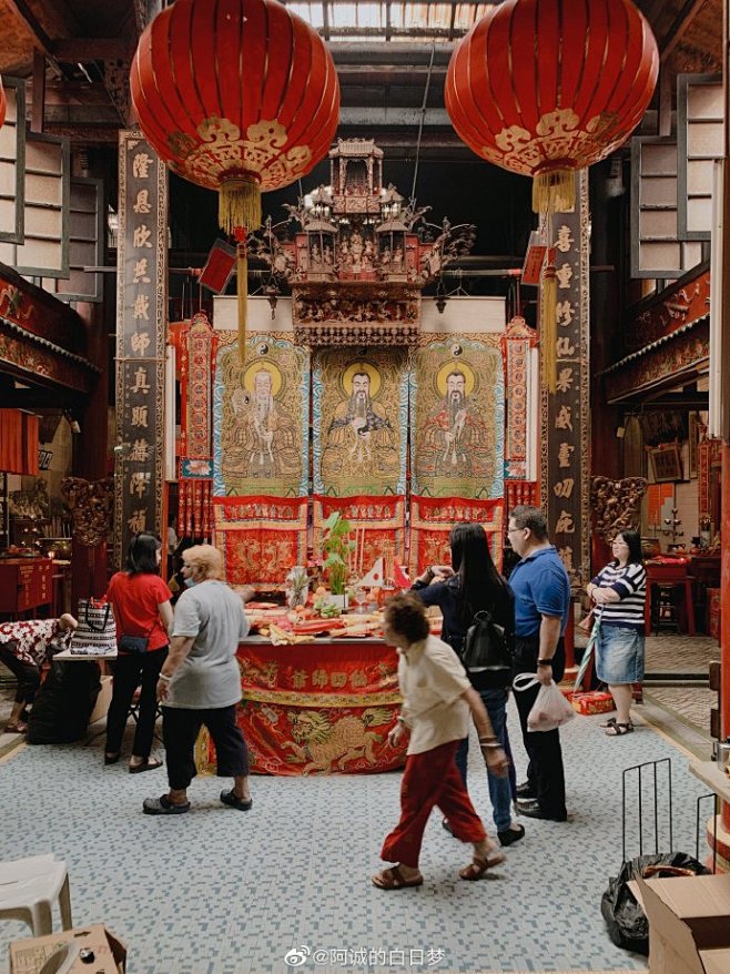我的首页 微博-随时随地发现新鲜事