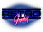 80s Logo Collection on Behance: 
