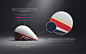 Team GB Olympic Cycling Helmet - Rio 2016 on Behance