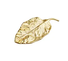 榕树叶名片架 - 书桌收纳用品 - 饰品 Tao - 源于美国 整体家居 至精归于至简 Simplicity•Serenity•Balance 家具|家纺|灯具|饰品 美式家具、现代家具、时尚家居、家居装饰品、品质床品、精致灯具、装饰画、沙发