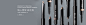Bobbi Brown 芭比波朗-BOBBI BROWN芭比波朗官方旗舰店-天猫Tmall.com