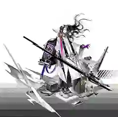 绿_看图王