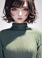 女神504460-1901348547-gigapixel-art-scale-4_00x