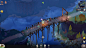 PixPin_2024-06-13_11-50-29